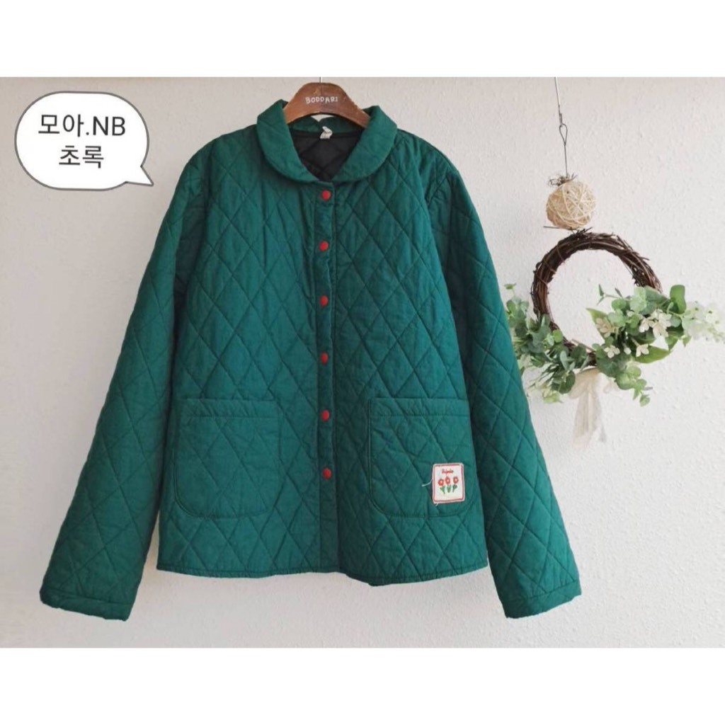 tw-11134207-81ztg-mg6fhmjlwcgb0d