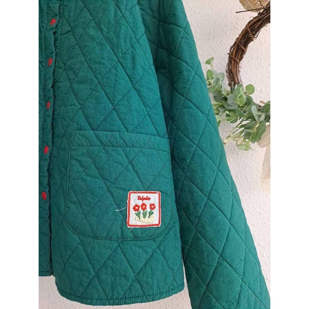 tw-11134207-81zth-mg6fho5upkw9f2