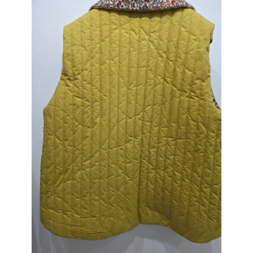 tw-11134207-81ztc-midb603ivb4727