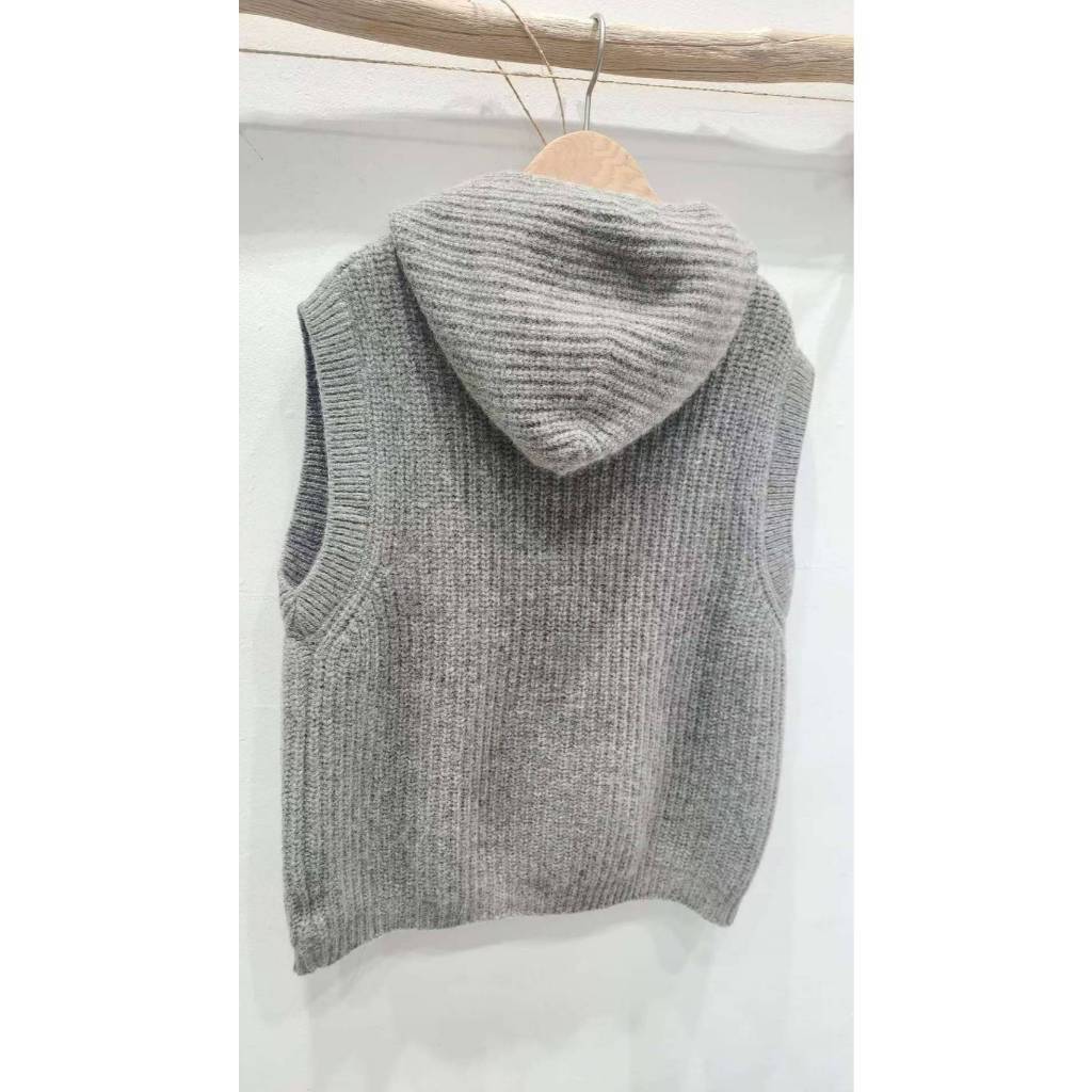 tw-11134207-81ztj-mid8wkpgc6iw57
