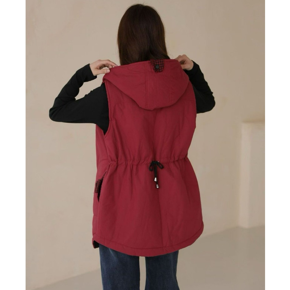 tw-11134207-81zth-midawivww7488c