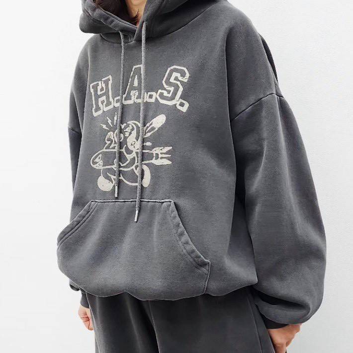 tw-11134207-81zth-mid99d55sx6p27
