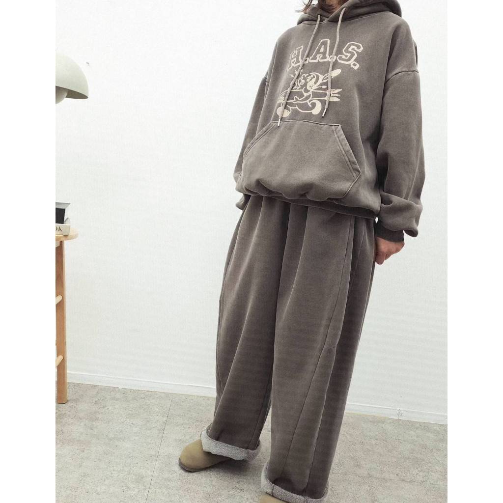 tw-11134207-81ztg-mid9a6yxubr8a3