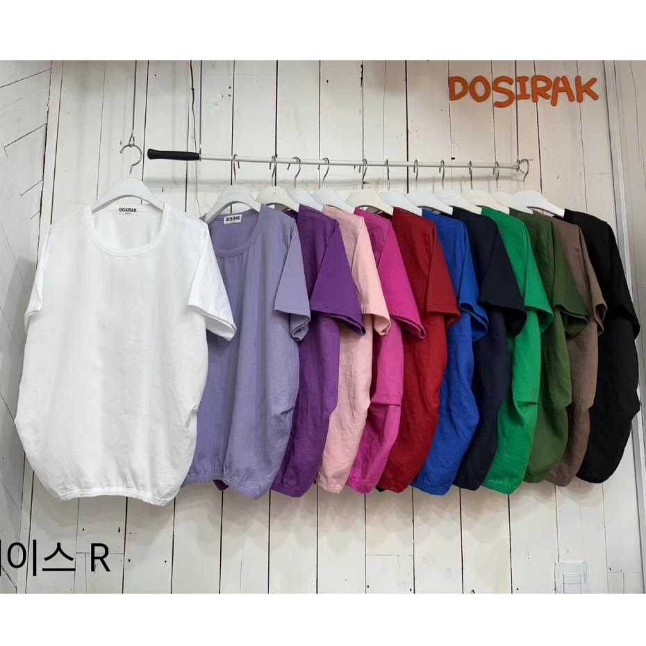 tw-11134207-7rbk9-m8oz2hbqnzg958