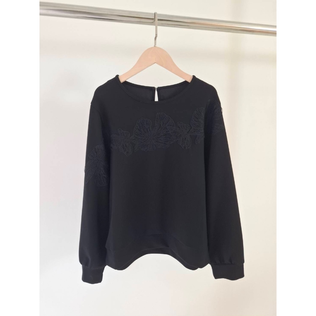 tw-11134207-81ztp-mhm8bodmj4lhe6