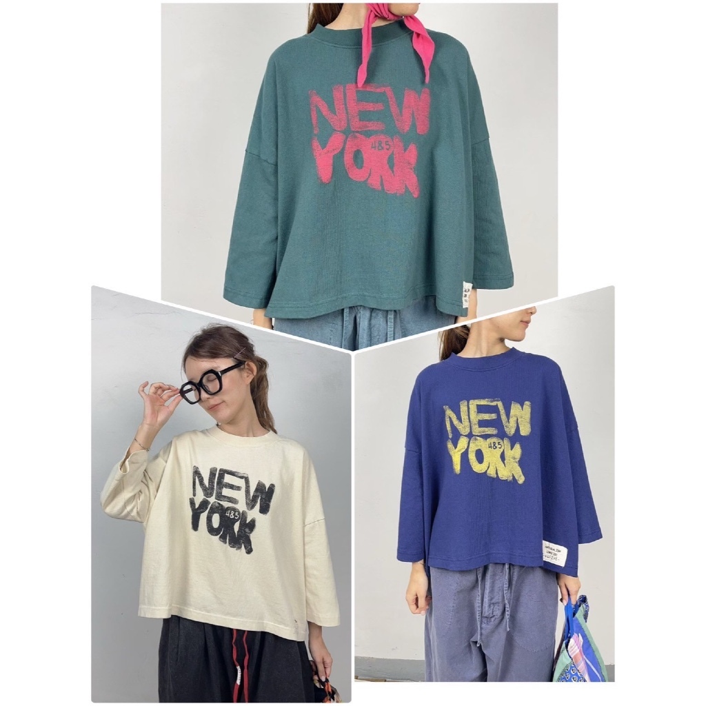 tw-11134207-81ztg-mght9clbkjrh9e