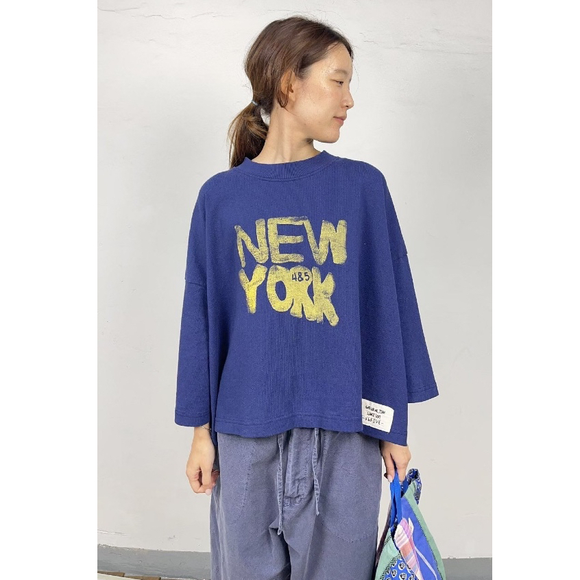 tw-11134207-81ztc-mghtb93yu1ajb7