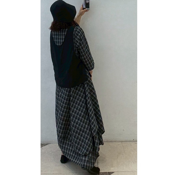 tw-11134207-81zte-mee2oiqm65mrfe