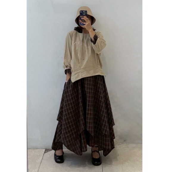 tw-11134207-81ztm-mee2ov60o6pzed
