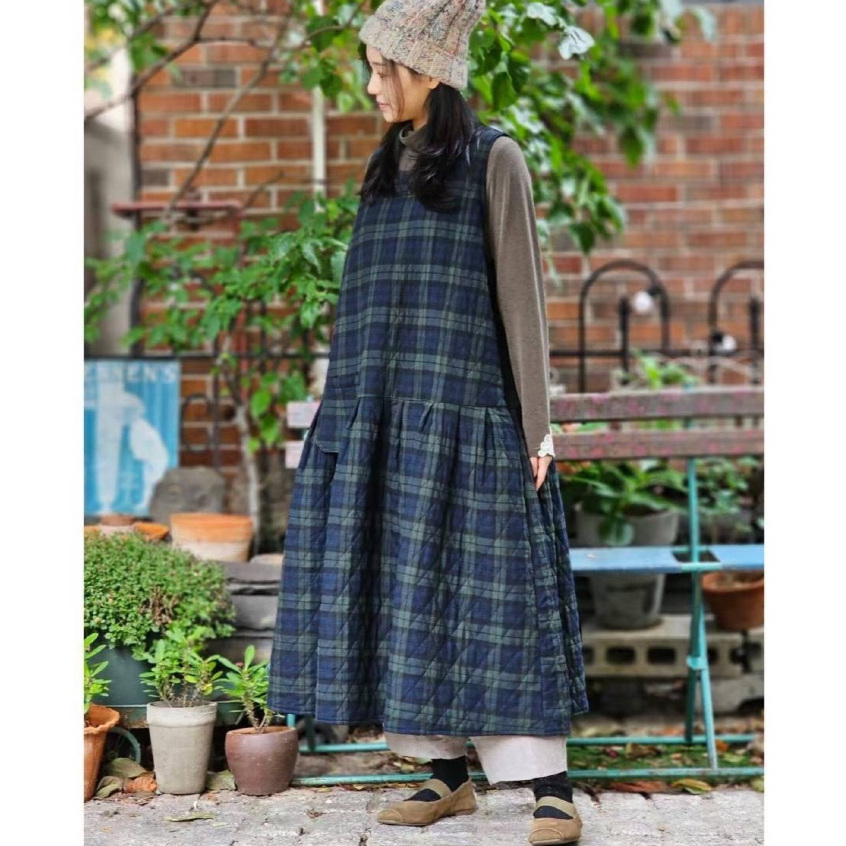 tw-11134207-81ztg-mhtc57xfqbk654