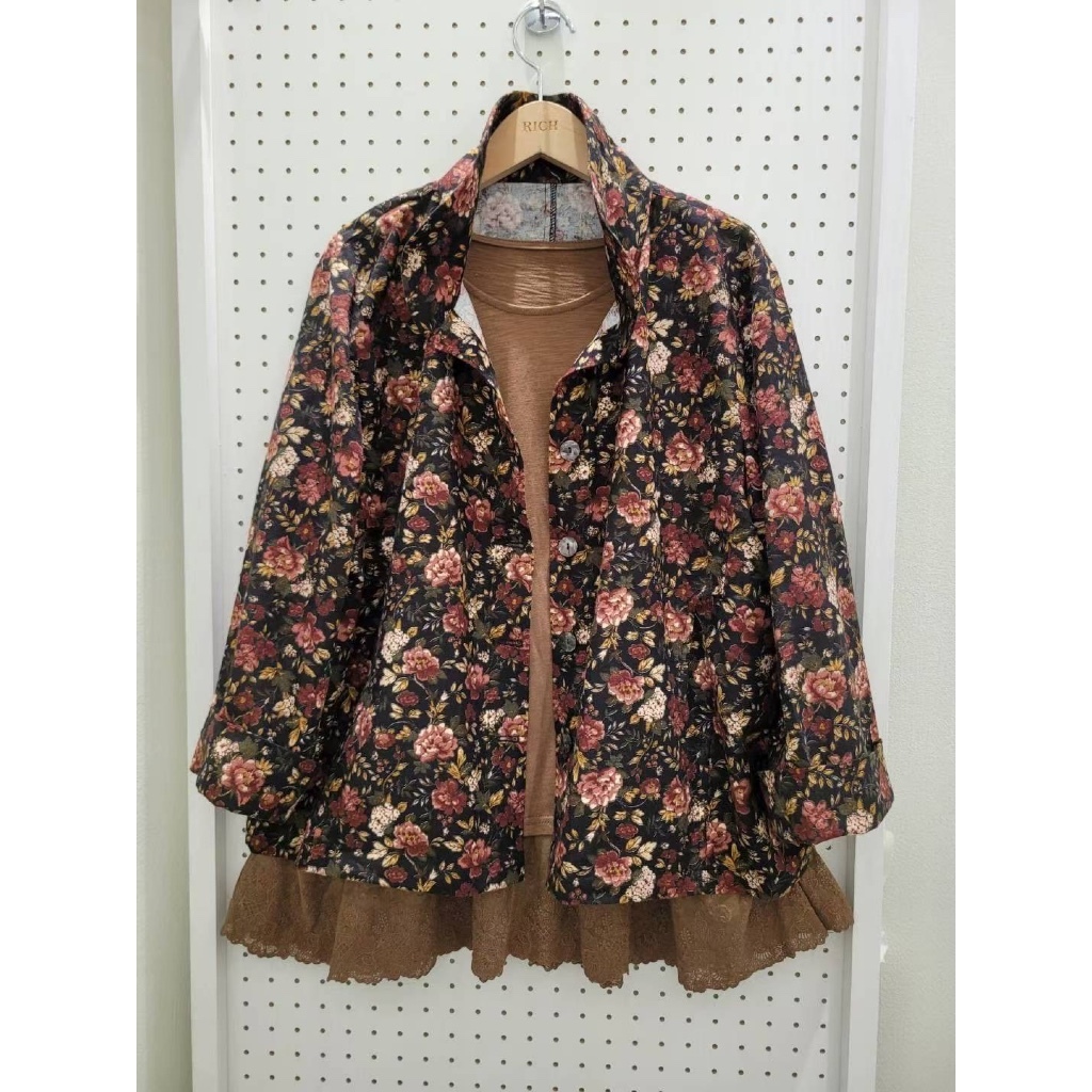 tw-11134207-81ztj-mht9fvwxxu6aeb