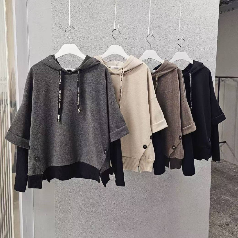 tw-11134207-81zte-mhtb4y63fp50d6