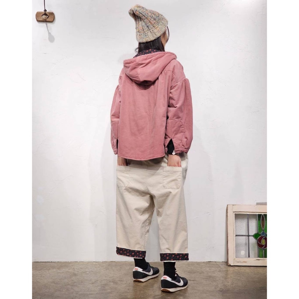 tw-11134207-81zte-mhtbs3dcnshs11