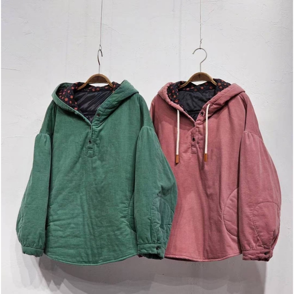 tw-11134207-81ztc-mhtbt5pijt37f6