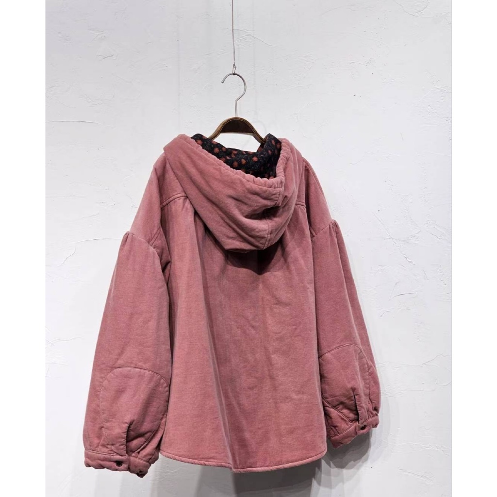 tw-11134207-81ztq-mhtbstyk15vs9d