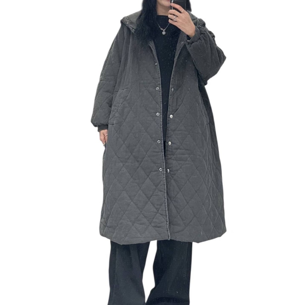 tw-11134207-81zth-mhkpvk59toue77
