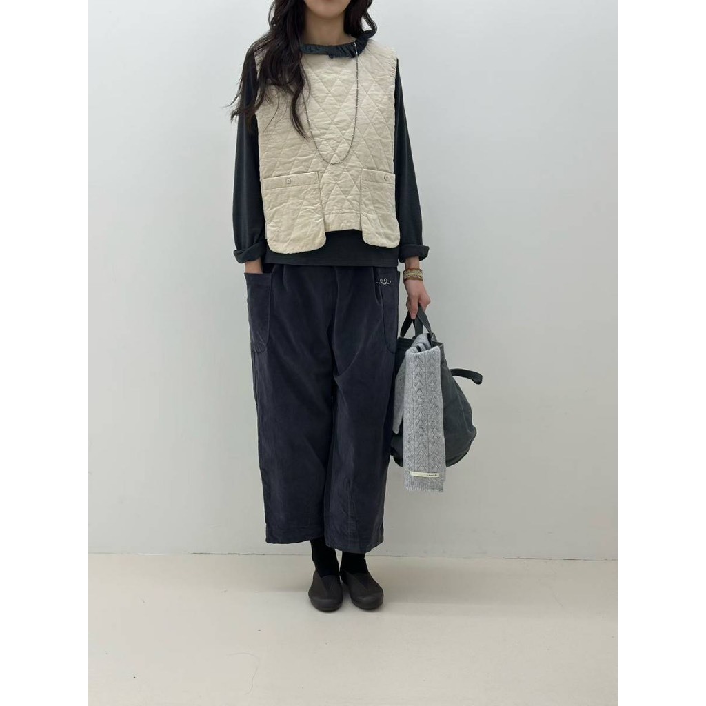 tw-11134207-81zth-mhktph57o1e0f5
