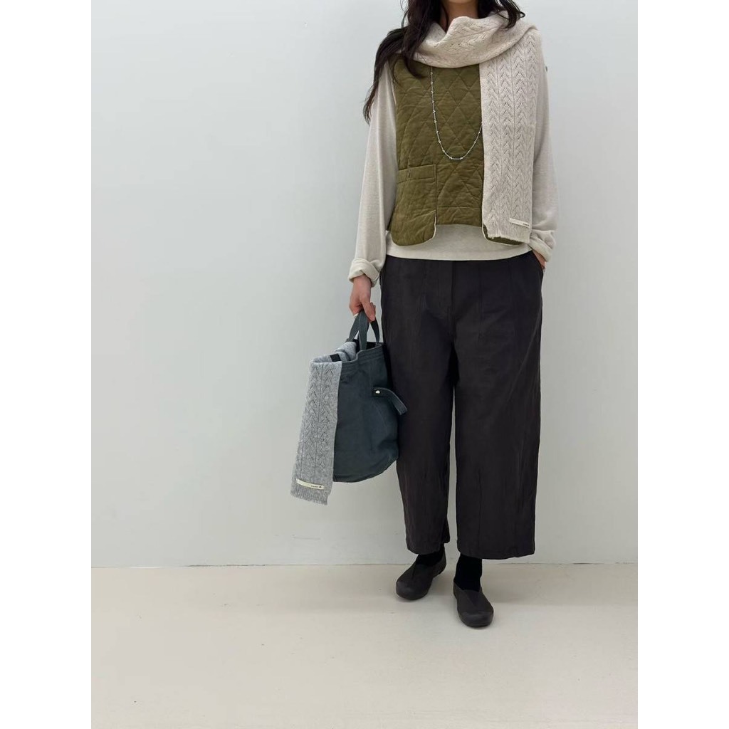 tw-11134207-81ztc-mhktpx7sncp0ef