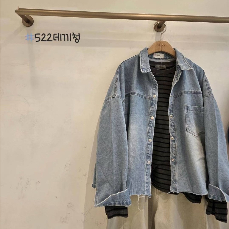 tw-11134207-81ztg-mhkr68yrfsas1c
