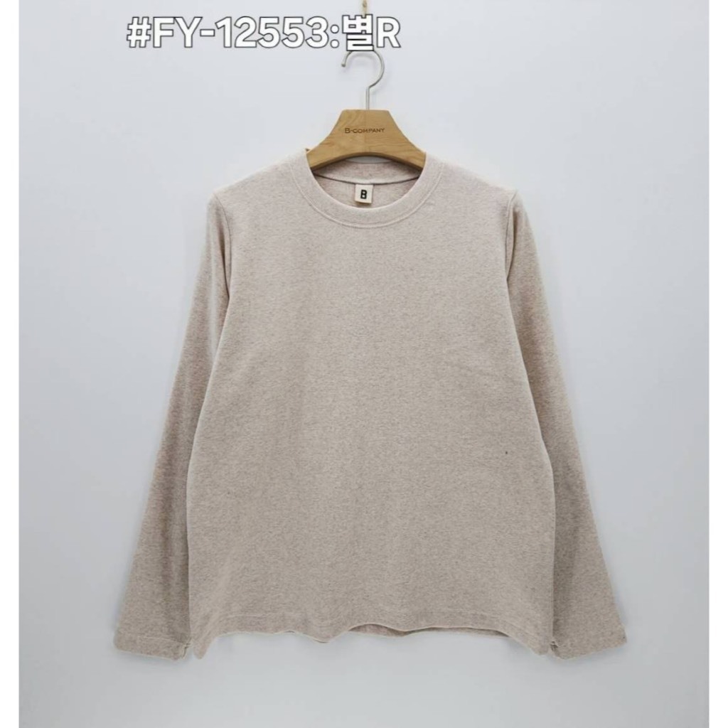 tw-11134207-81ztp-mhkthemw7zluf1