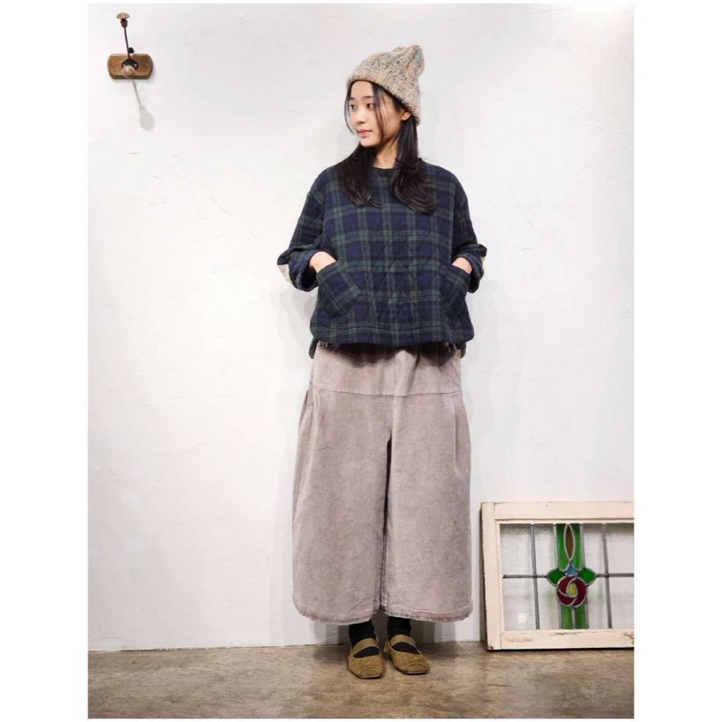 tw-11134207-81zth-mhkj1ttbhipu19