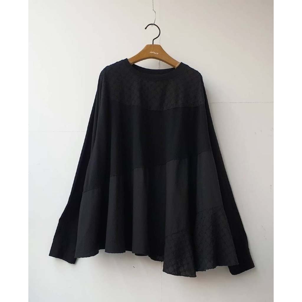 tw-11134207-81ztc-mhkraew67k7685