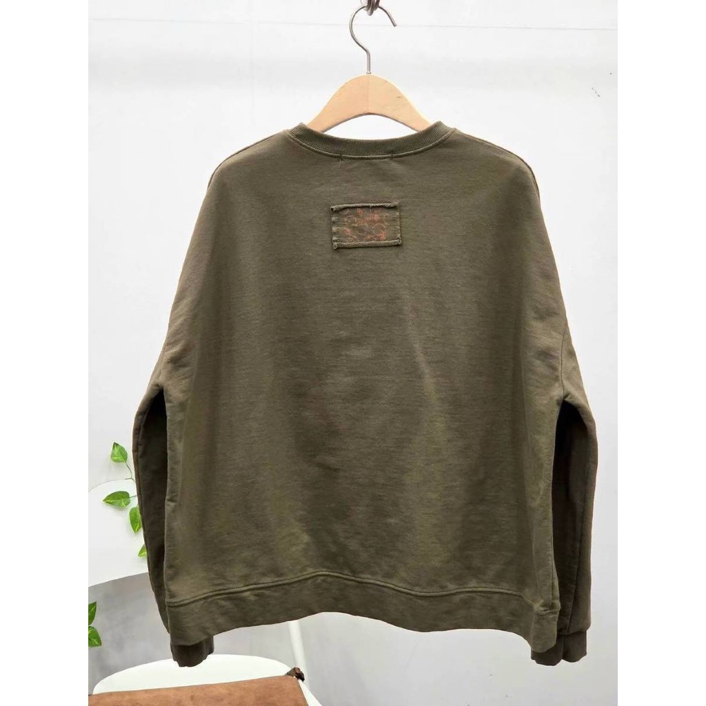 tw-11134207-81ztl-mhktly7k7tag19