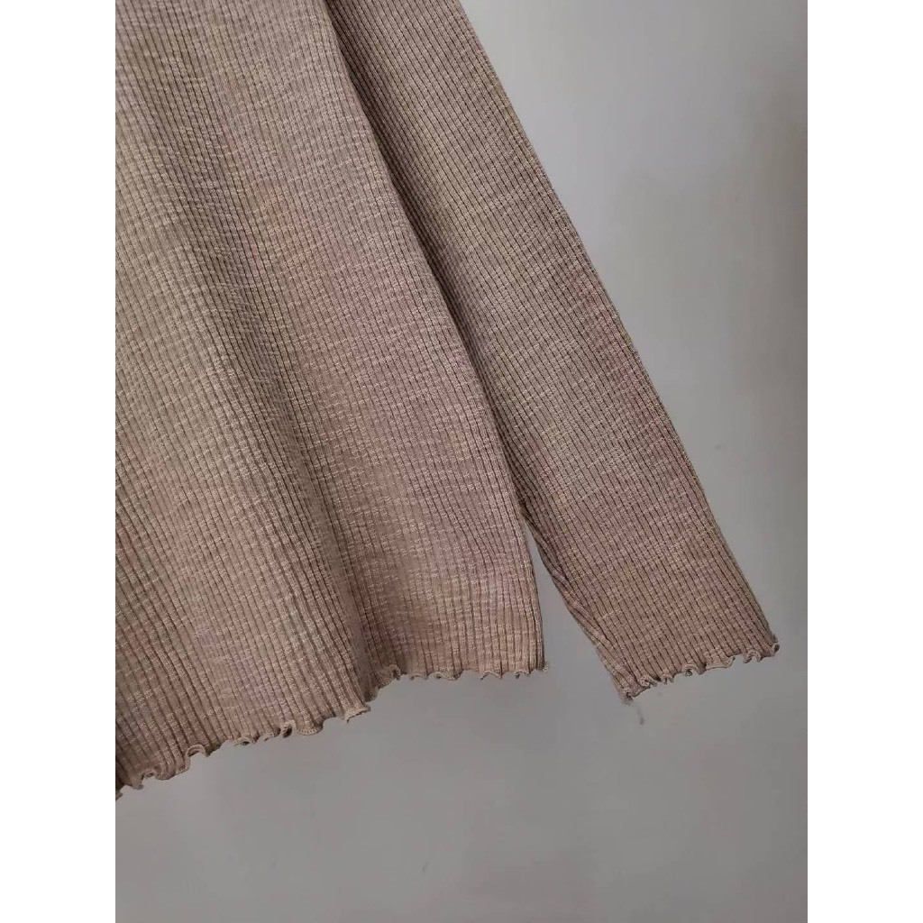 tw-11134207-81ztc-mgwbuibopm2x80