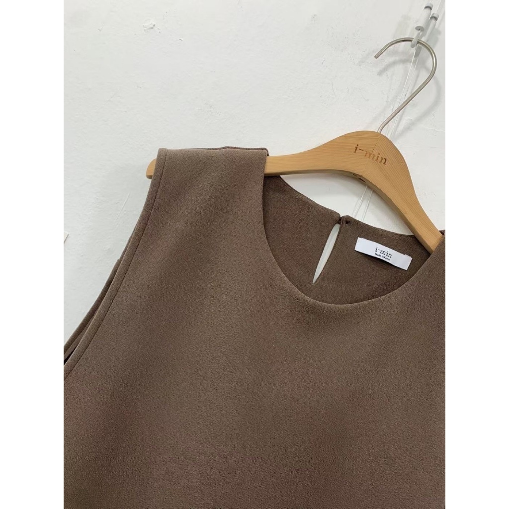 tw-11134207-81zth-mhjadceua29vfe