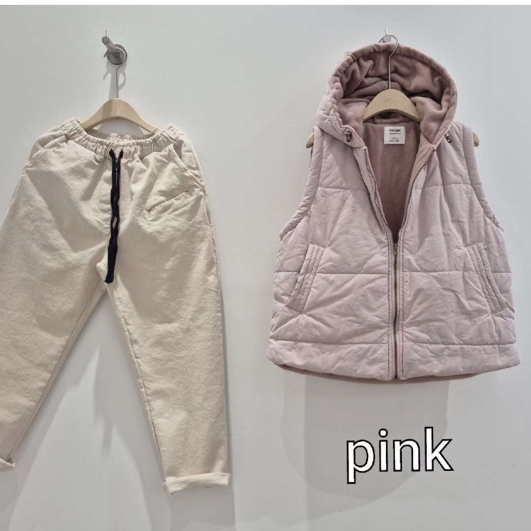 tw-11134207-81ztp-mhm8lnmblhqc3b