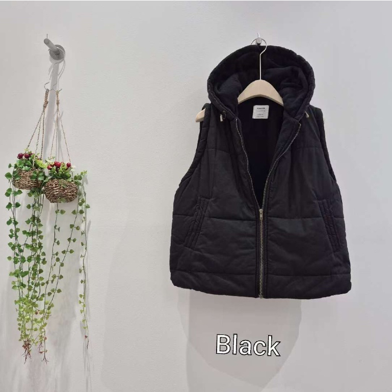 tw-11134207-81zte-mhm8lrcb3g9422