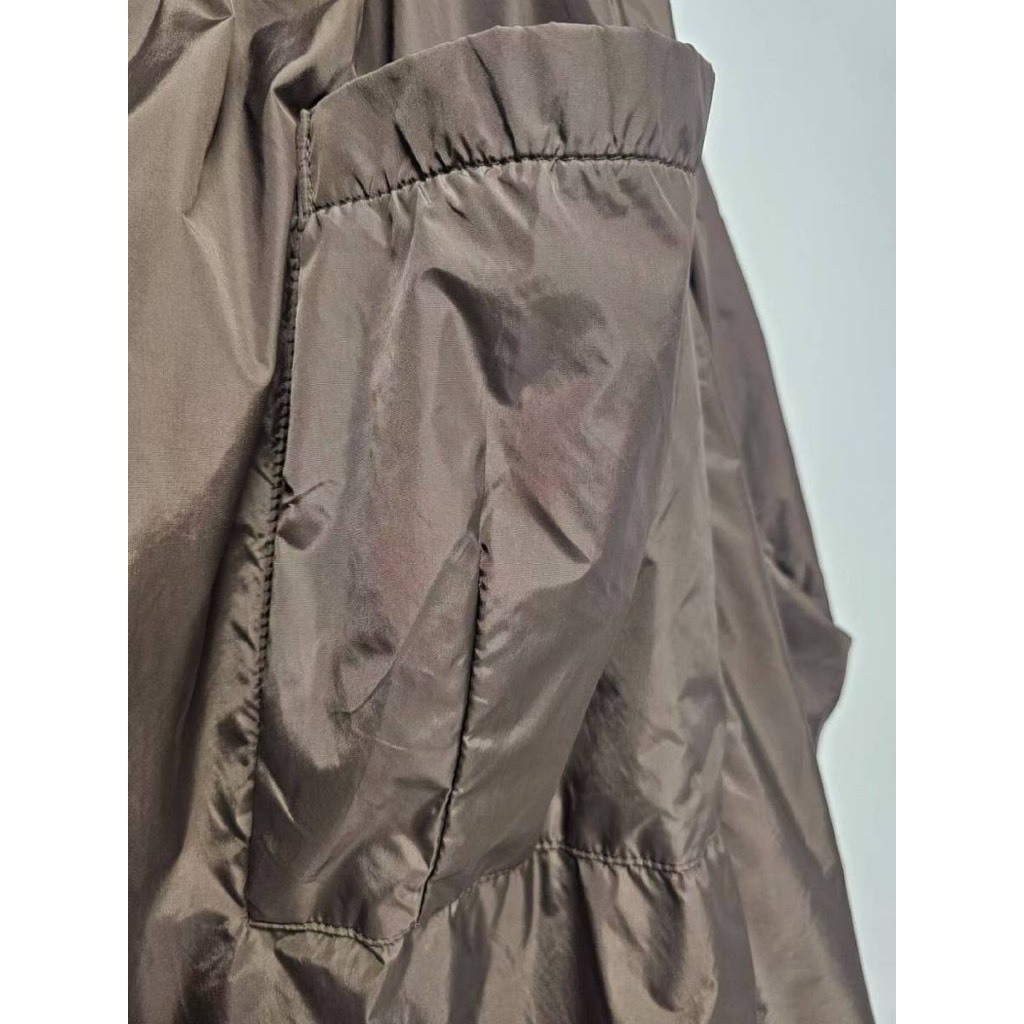 tw-11134207-81ztj-mhm6hp3huayqc4