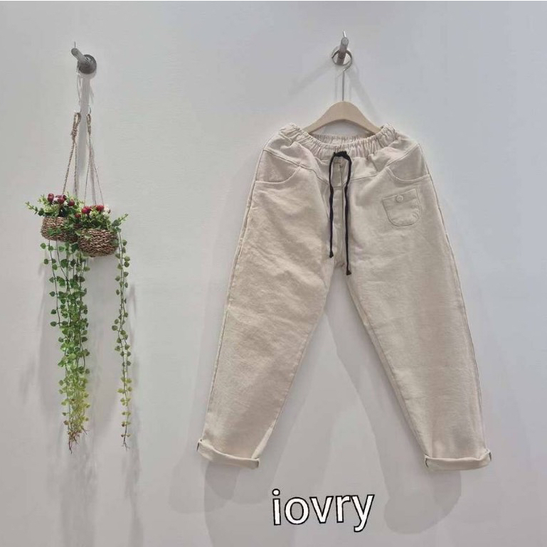 tw-11134207-81zte-mhm6m9an4b29cf