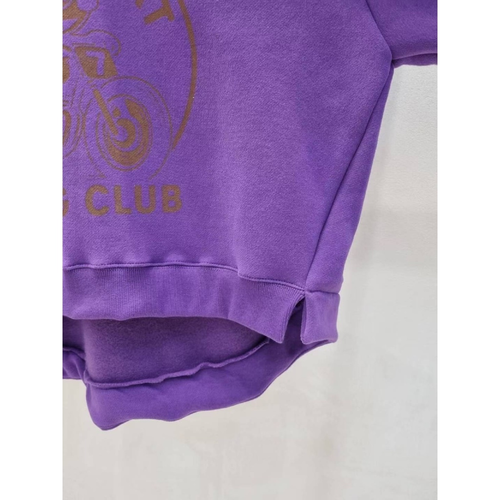tw-11134207-81ztq-mhjbcpuwto94ad