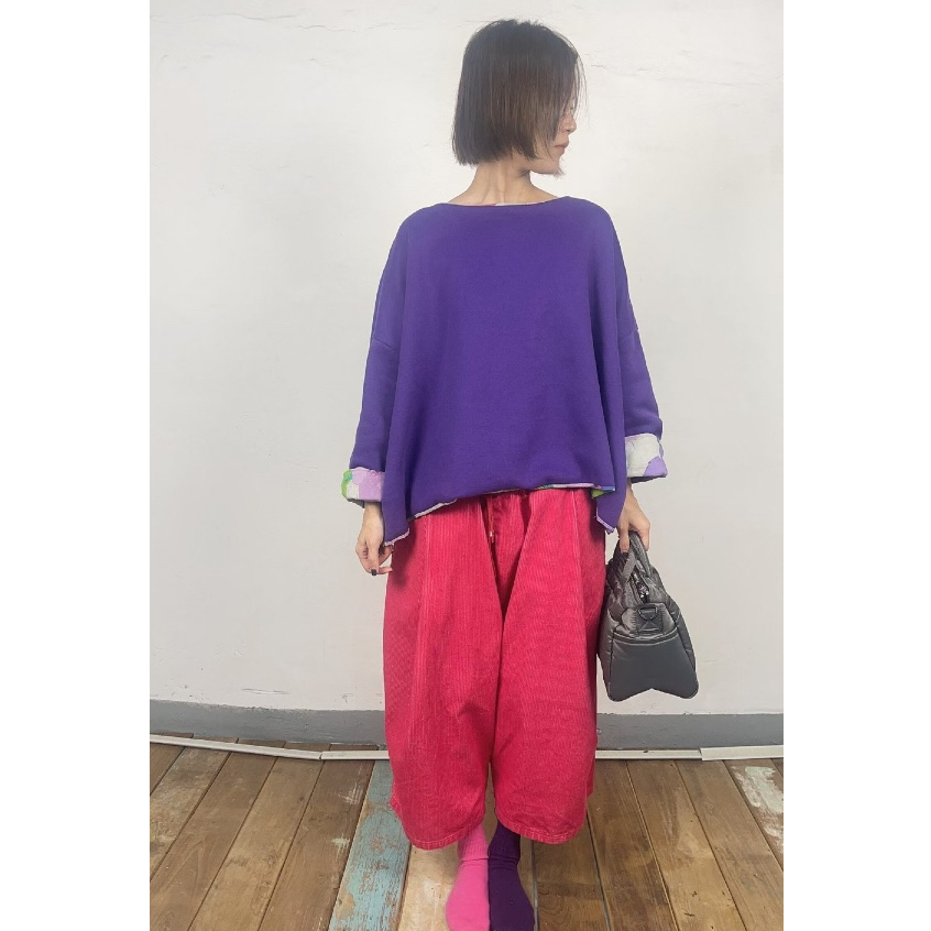 tw-11134207-81ztq-mhkb2wcvy5mr64