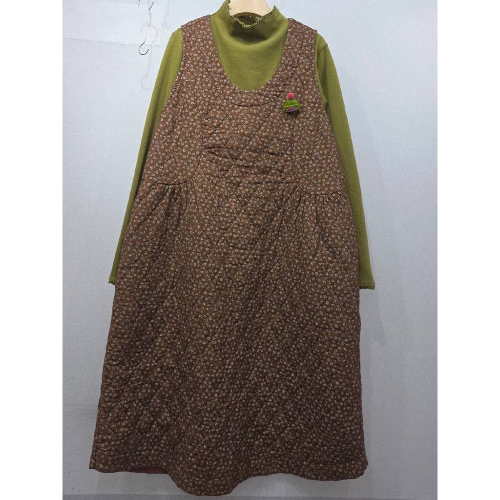 tw-11134207-81ztk-mhkchqwn32th03