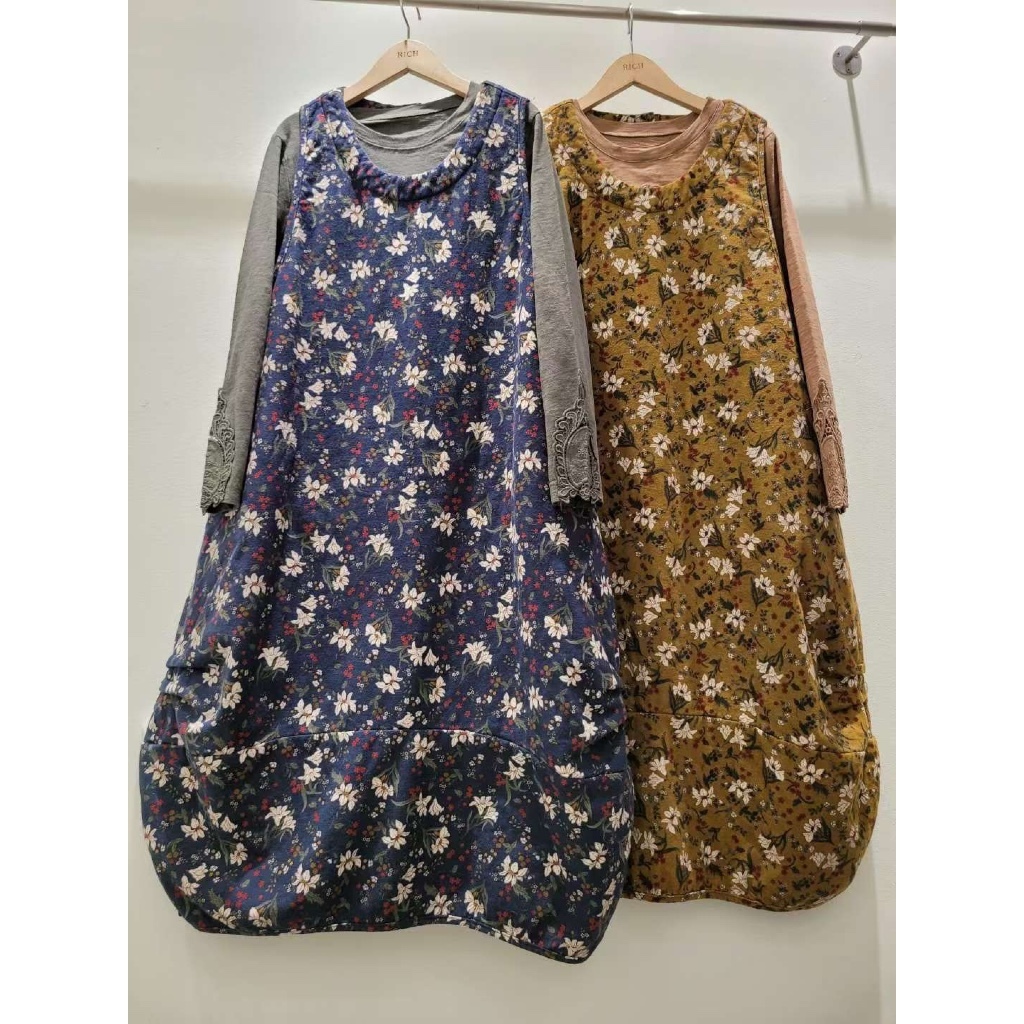 tw-11134207-81ztm-mhjd14r3obno6a