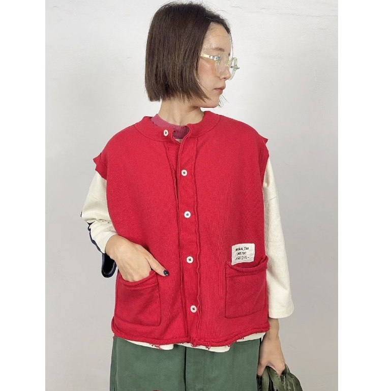 tw-11134207-81ztk-mhj26cl34sg5cd