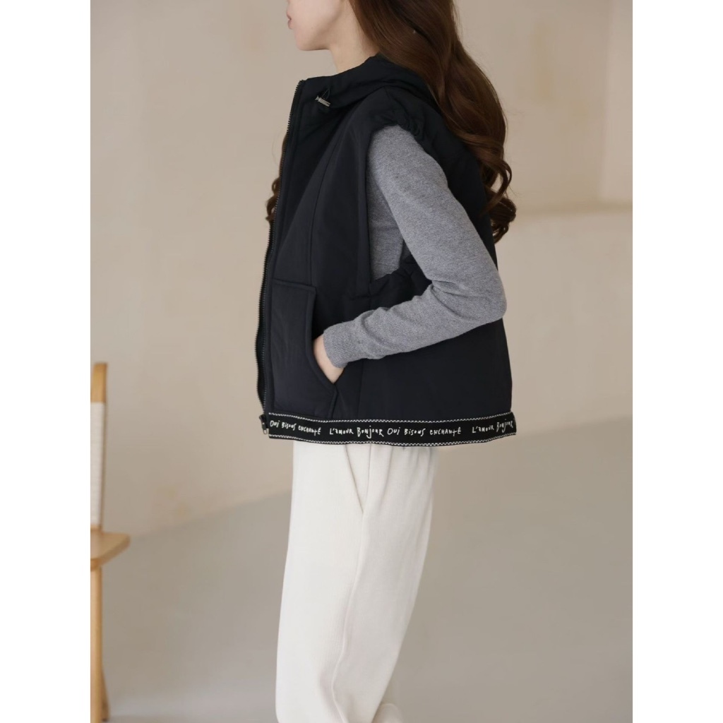 tw-11134207-81ztg-mhj9d5fho2kg92