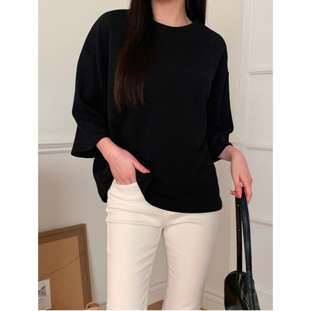 tw-11134207-7rbk7-m6p8qjt32lia52