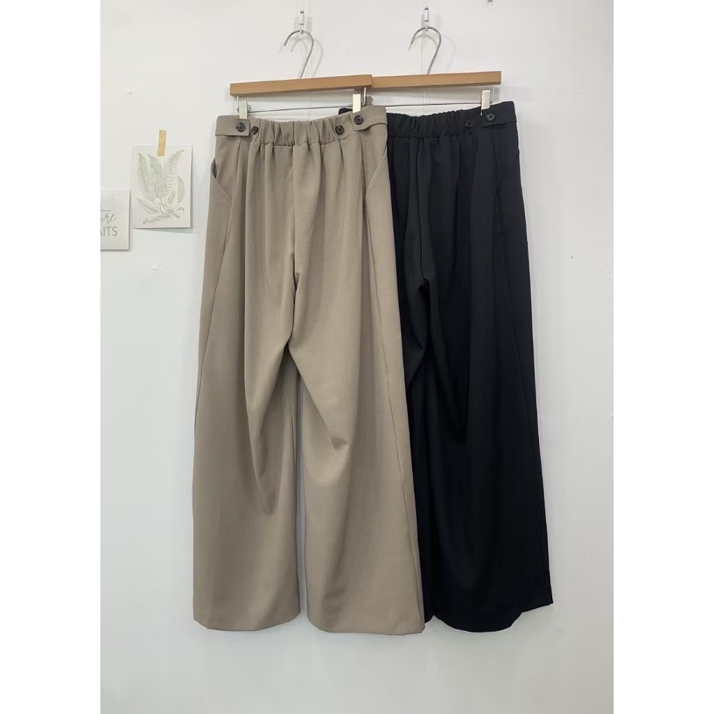 tw-11134207-7rbk4-m99xds6yul51a9