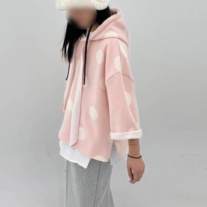 tw-11134207-81ztc-mgw34p73mkge2d