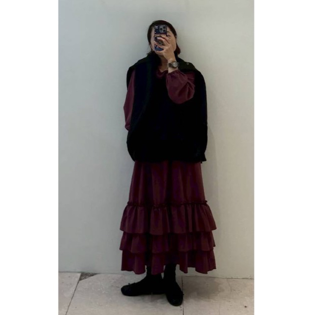 tw-11134207-81ztg-mh1ts8d1kgzs0b