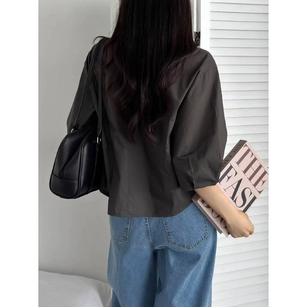 tw-11134207-81ztq-mh1ws9trw4y050