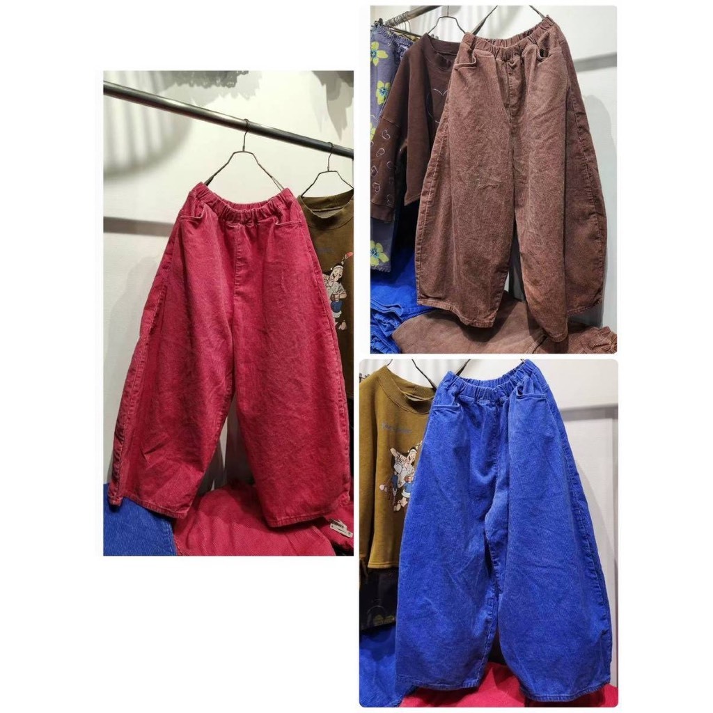 tw-11134207-81zto-mh1t4112wemhc0