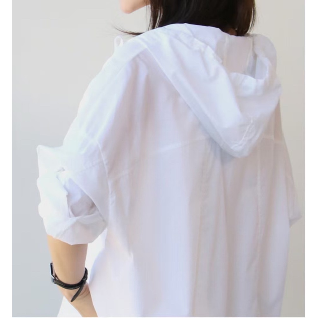 tw-11134207-7rbkd-malnb5n927w6bb