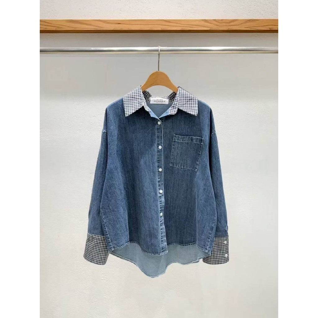 tw-11134207-81ztl-mh1x29tn8bns02