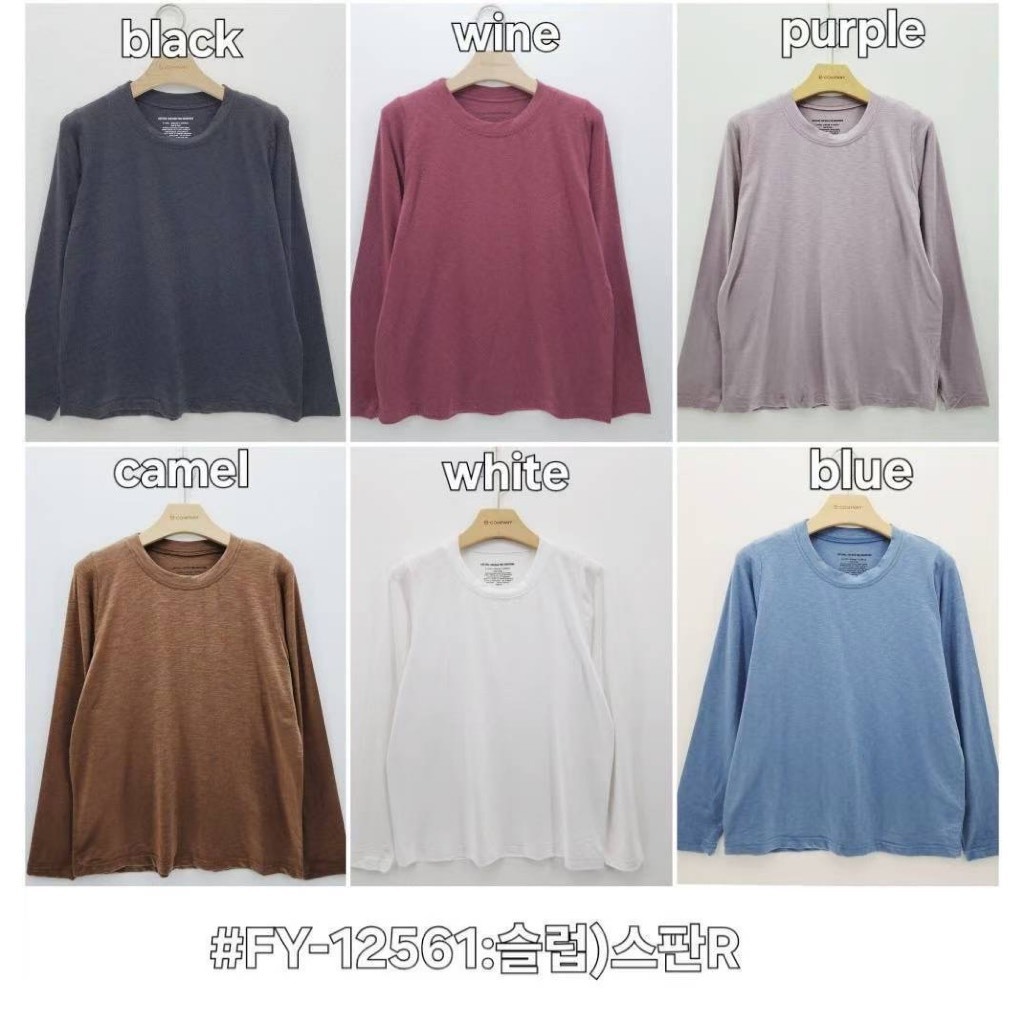 tw-11134207-81ztj-mh1qkqgyf37z1f