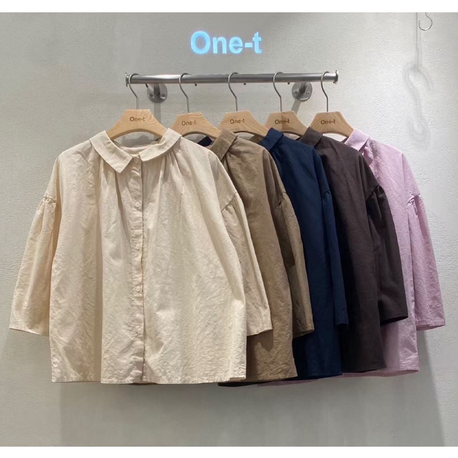 tw-11134207-81ztp-me43la0b356rb2