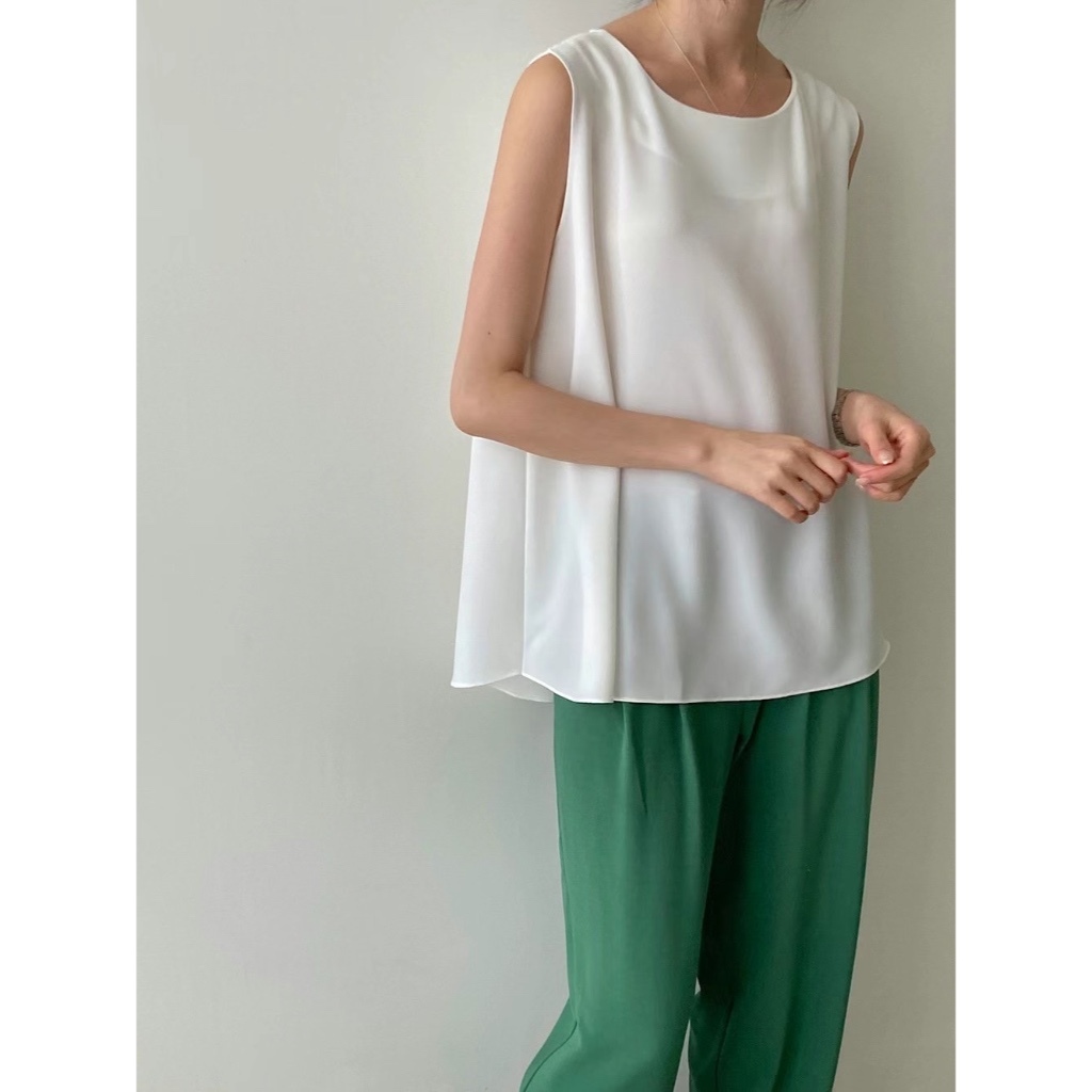 tw-11134207-7r98y-lu6izkc9ar5lb8